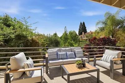 719 Lakemont Pl 3, San Ramon, CA 94582 - Photo 26
