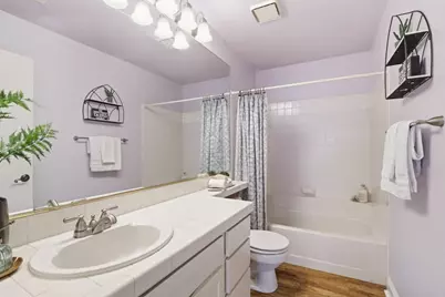 719 Lakemont Pl 3, San Ramon, CA 94582 - Photo 24