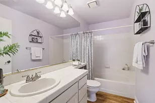 719 Lakemont Pl 3, San Ramon, CA 94582 - Photo 24