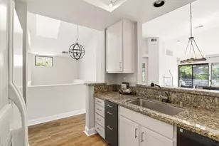 719 Lakemont Pl 3, San Ramon, CA 94582 - Photo 16