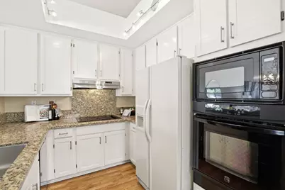 719 Lakemont Pl 3, San Ramon, CA 94582 - Photo 14