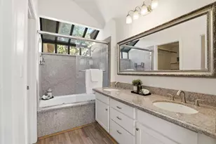 719 Lakemont Pl 3, San Ramon, CA 94582 - Photo 22