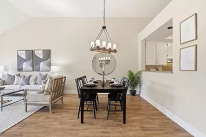 719 Lakemont Pl 3, San Ramon, CA 94582 - Photo 8