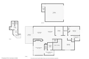 719 Lakemont Pl 3, San Ramon, CA 94582 - Photo 46