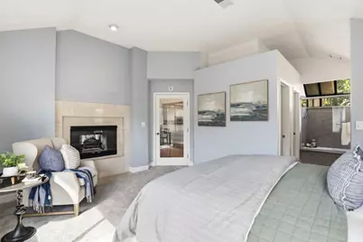 719 Lakemont Pl 3, San Ramon, CA 94582 - Photo 20