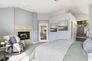 719 Lakemont Pl 3, San Ramon, CA 94582 - Photo 20