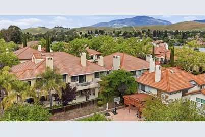 719 Lakemont Pl 3, San Ramon, CA 94582 - Photo 36