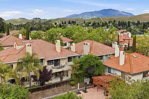 719 Lakemont Pl 3, San Ramon, CA 94582 - Photo 36