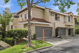 719 Lakemont Pl 3, San Ramon, CA 94582 - Photo 2