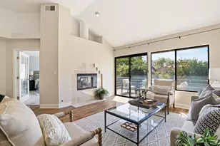 719 Lakemont Pl 3, San Ramon, CA 94582 - Photo 1