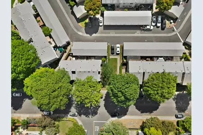 4270 Comet Cir, Union City, CA 94587 - Photo 2