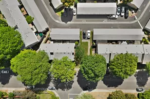 4270 Comet Cir, Union City, CA 94587 - Photo 2