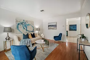 4270 Comet Cir, Union City, CA 94587 - Photo 12