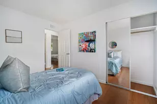 4270 Comet Cir, Union City, CA 94587 - Photo 28