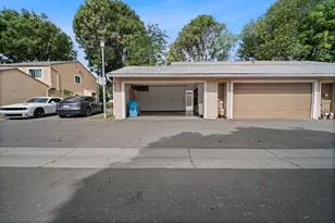 4270 Comet Cir, Union City, CA 94587 - Photo 40