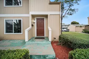 4270 Comet Cir, Union City, CA 94587 - Photo 10