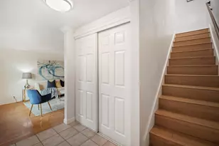 4270 Comet Cir, Union City, CA 94587 - Photo 26