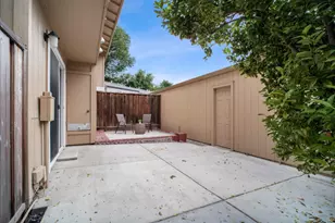 4270 Comet Cir, Union City, CA 94587 - Photo 20