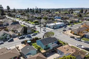 502 E Beach St, Watsonville, CA 95076 - Photo 46