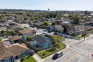 502 E Beach St, Watsonville, CA 95076 - Photo 48