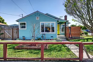 502 E Beach St, Watsonville, CA 95076 - Photo 2