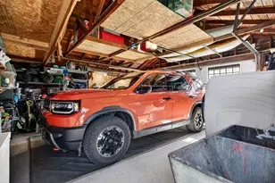 502 E Beach St, Watsonville, CA 95076 - Photo 40