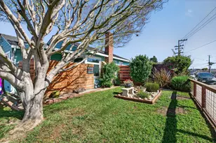 502 E Beach St, Watsonville, CA 95076 - Photo 8