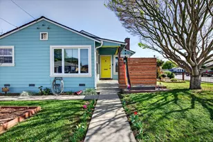 502 E Beach St, Watsonville, CA 95076 - Photo 6