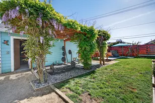 502 E Beach St, Watsonville, CA 95076 - Photo 32