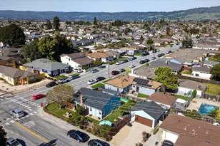502 E Beach St, Watsonville, CA 95076 - Photo 44