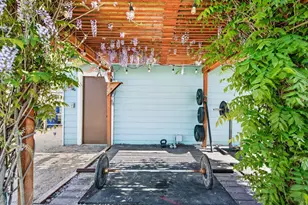 502 E Beach St, Watsonville, CA 95076 - Photo 34