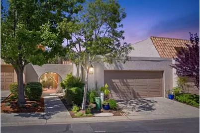 223 Casitas Bulevar, Los Gatos, CA 95032 - Photo 1