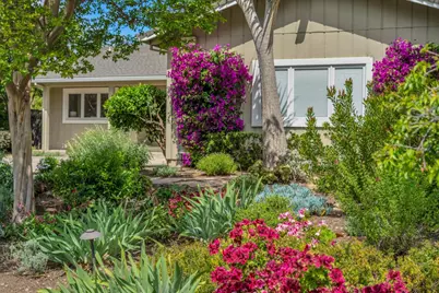 18967 Palo Oaks Ct, Saratoga, CA 95070 - Photo 2