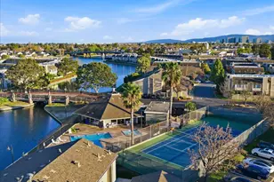 812 Ram Ln, Foster City, CA 94404 - Photo 52