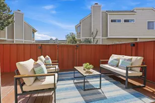 812 Ram Ln, Foster City, CA 94404 - Photo 40