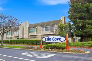 812 Ram Ln, Foster City, CA 94404 - Photo 48
