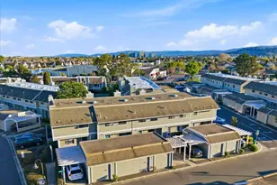 812 Ram Ln, Foster City, CA 94404 - Photo 58