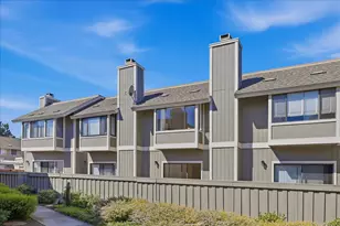 812 Ram Ln, Foster City, CA 94404 - Photo 46