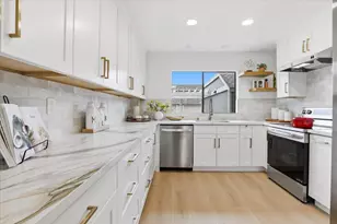 812 Ram Ln, Foster City, CA 94404 - Photo 4