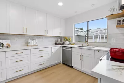 812 Ram Ln, Foster City, CA 94404 - Photo 1
