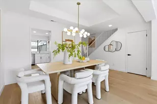 812 Ram Ln, Foster City, CA 94404 - Photo 16