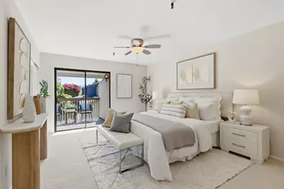 49 Showers Dr E245, Mountain View, CA 94040 - Photo 16