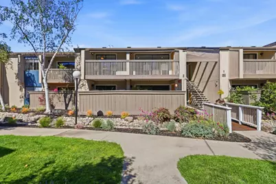49 Showers Dr E245, Mountain View, CA 94040 - Photo 1