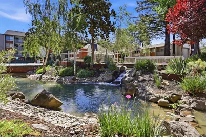 49 Showers Dr E245, Mountain View, CA 94040 - Photo 32