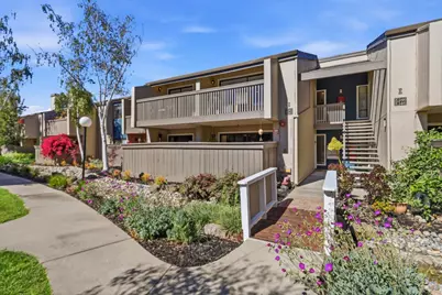 49 Showers Dr E245, Mountain View, CA 94040 - Photo 2