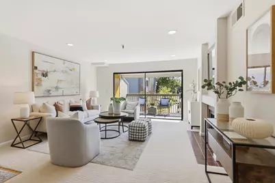 49 Showers Dr E245, Mountain View, CA 94040 - Photo 4