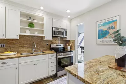 49 Showers Dr E245, Mountain View, CA 94040 - Photo 10