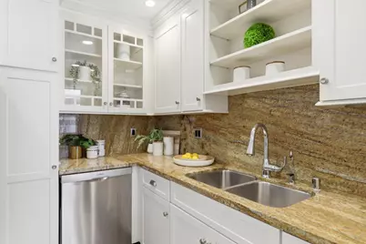 49 Showers Dr E245, Mountain View, CA 94040 - Photo 12