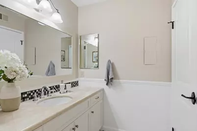 49 Showers Dr E245, Mountain View, CA 94040 - Photo 20