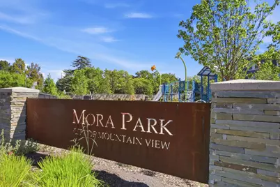 49 Showers Dr E245, Mountain View, CA 94040 - Photo 40